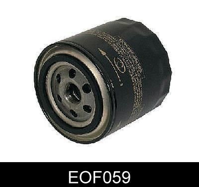 COMLINE alyvos filtras EOF059