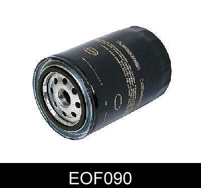 COMLINE Масляный фильтр EOF090