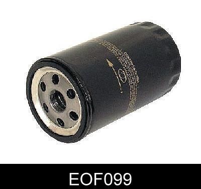 COMLINE alyvos filtras EOF099