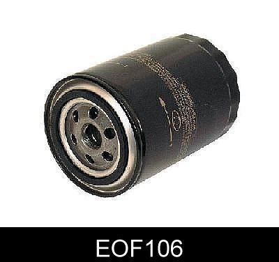 COMLINE alyvos filtras EOF106