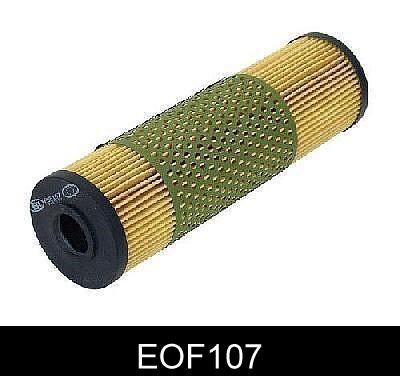COMLINE alyvos filtras EOF107