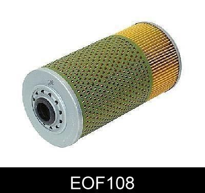 COMLINE alyvos filtras EOF108