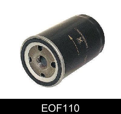 COMLINE Масляный фильтр EOF110