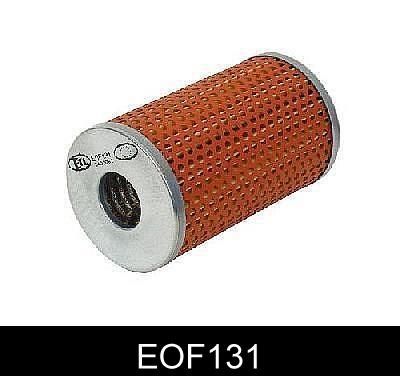 COMLINE alyvos filtras EOF131