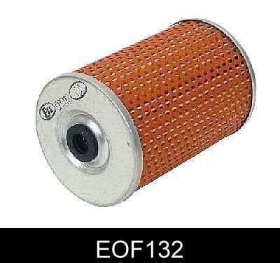 COMLINE alyvos filtras EOF132