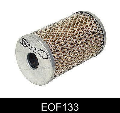 COMLINE alyvos filtras EOF133