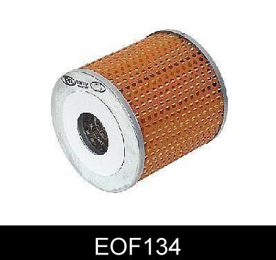 COMLINE alyvos filtras EOF134