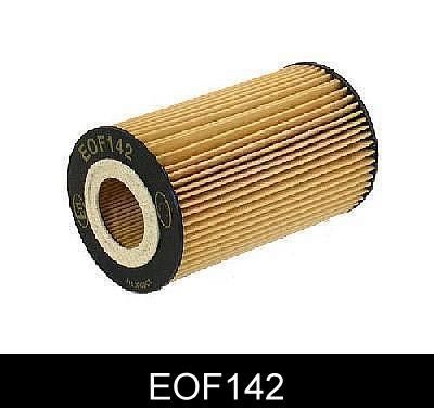 COMLINE alyvos filtras EOF142