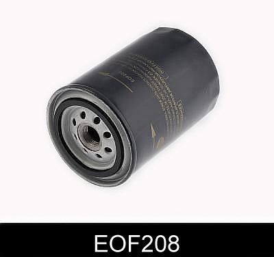 COMLINE alyvos filtras EOF208