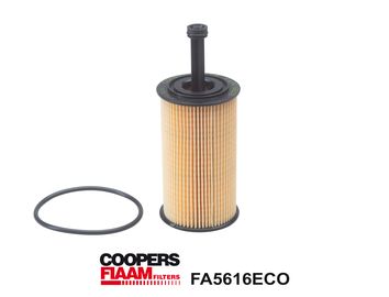 COOPERSFIAAM alyvos filtras FA5616ECO