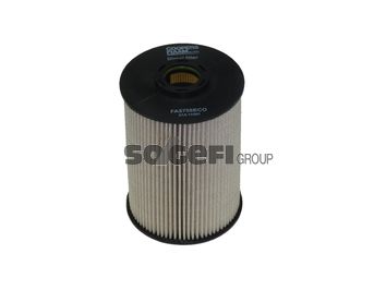 COOPERSFIAAM Топливный фильтр FA5758ECO