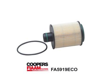 COOPERSFIAAM alyvos filtras FA5919ECO