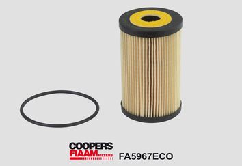 COOPERSFIAAM Масляный фильтр FA5967ECO