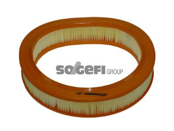 COOPERSFIAAM oro filtras FL6390