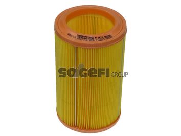 COOPERSFIAAM oro filtras FL6519