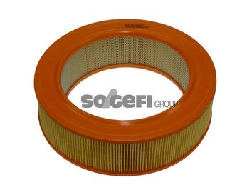 COOPERSFIAAM oro filtras FL6575