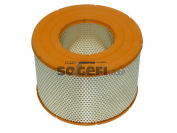 COOPERSFIAAM Воздушный фильтр FL6654