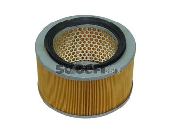 COOPERSFIAAM oro filtras FL6762