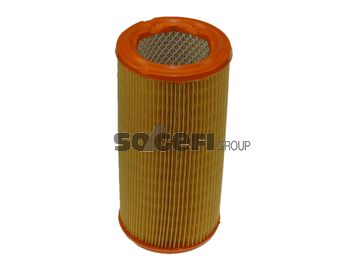 COOPERSFIAAM oro filtras FL6805