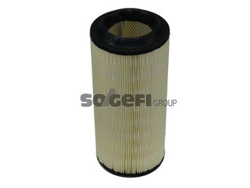 COOPERSFIAAM oro filtras FL6875