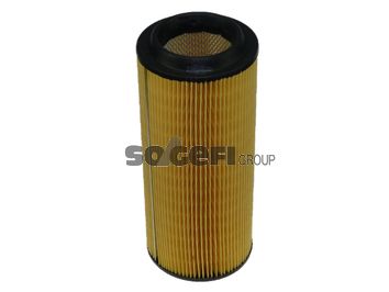 COOPERSFIAAM oro filtras FL6952