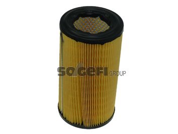 COOPERSFIAAM oro filtras FL9002