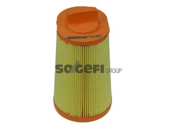 COOPERSFIAAM oro filtras FL9052