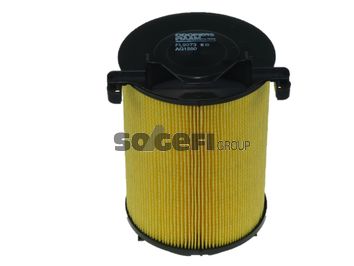 COOPERSFIAAM oro filtras FL9073