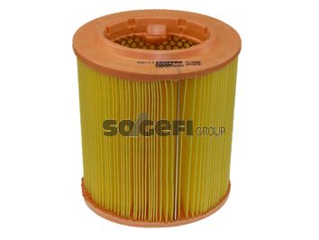 COOPERSFIAAM oro filtras FL9086