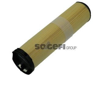 COOPERSFIAAM oro filtras FL9117