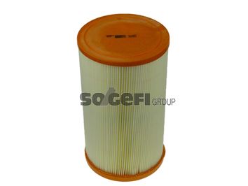 COOPERSFIAAM oro filtras FL9155