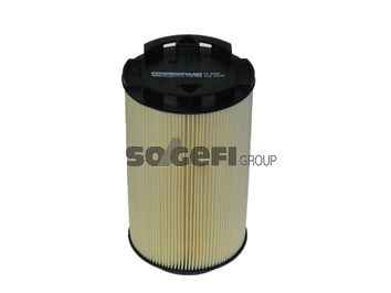 COOPERSFIAAM oro filtras FL9209