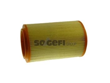 COOPERSFIAAM oro filtras FL9217