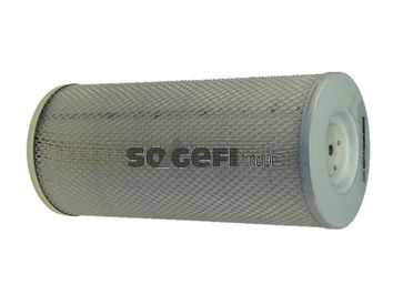 COOPERSFIAAM Воздушный фильтр FLI6459