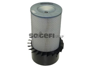 COOPERSFIAAM Воздушный фильтр FLI6490
