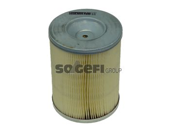 COOPERSFIAAM oro filtras FLI6819