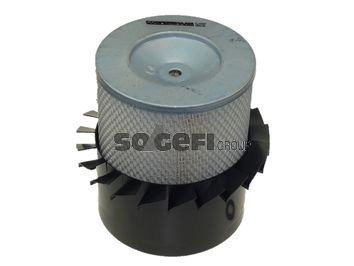 COOPERSFIAAM Воздушный фильтр FLI9250