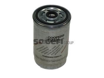 COOPERSFIAAM Топливный фильтр FP5600HWS