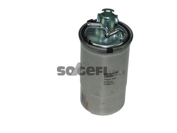 COOPERSFIAAM Топливный фильтр FP5626