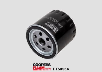 COOPERSFIAAM alyvos filtras FT5053A