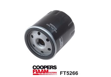 COOPERSFIAAM alyvos filtras FT5266