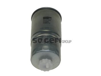 COOPERSFIAAM Топливный фильтр FT5290