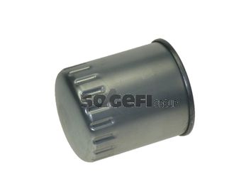 COOPERSFIAAM Топливный фильтр FT5604