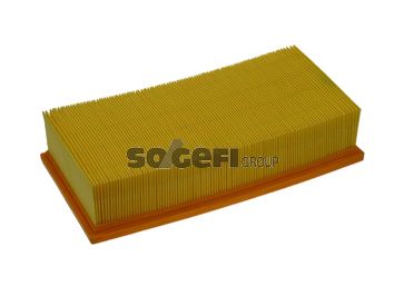 COOPERSFIAAM oro filtras PA7214