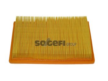 COOPERSFIAAM oro filtras PA7219