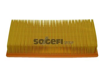 COOPERSFIAAM oro filtras PA7225