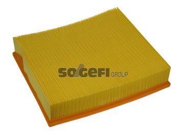 COOPERSFIAAM oro filtras PA7229