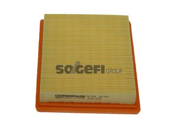 COOPERSFIAAM oro filtras PA7239