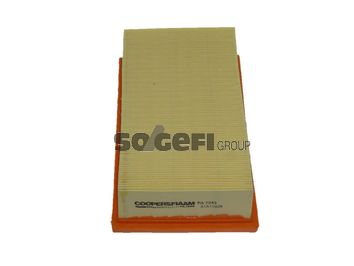 COOPERSFIAAM oro filtras PA7243