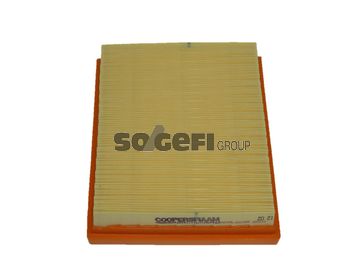 COOPERSFIAAM oro filtras PA7338